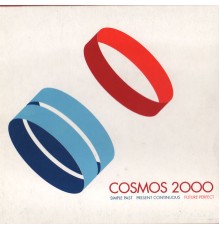 Various Artists - Cosmos 2000