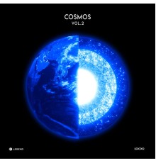 Various Artists - Cosmos, Vol.2