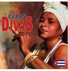 Various Artists - Cuban Divas