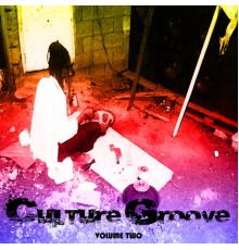 Various Artists - Culture Grooves 2