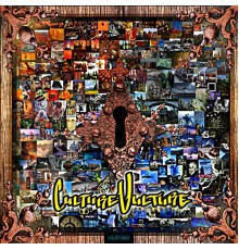 Various Artists - Culture Vulture