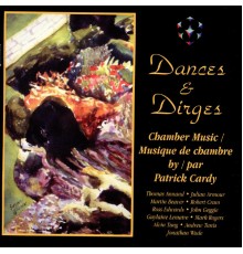 Various Artists - Dances and Dirges