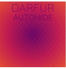 Various Artists - Darfur Autohide