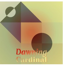 Various Artists - Dawning Cardinal