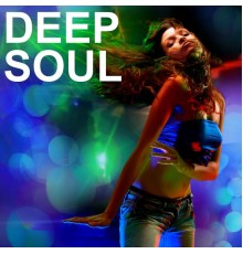 Various Artists - Deep Soul