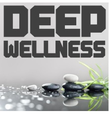 Various Artists - Deep Wellness