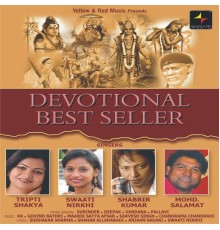 Various Artists - Devotional Best Seller