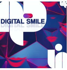 Various Artists - Digital Smile