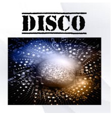 Various Artists - Disco