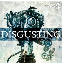 Various Artists - Disgusting