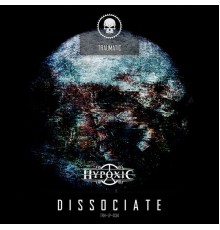 Various Artists - Dissociate