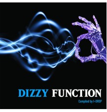 Various Artists - Dizzy Function