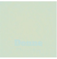 Various Artists - Donne Punta