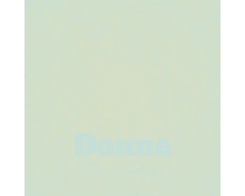 Various Artists - Donne Punta