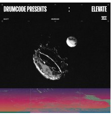 Various Artists - Drumcode Presents: Elevate (Extended Mix)