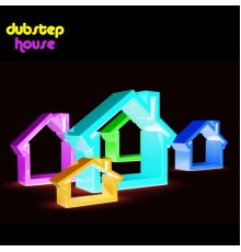 Various Artists - Dubstep House