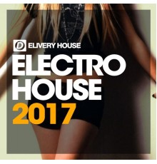 Various Artists - Electro House 2017