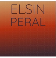 Various Artists - Elsin Peral