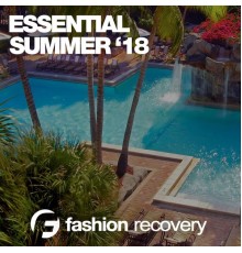 Various Artists - Essential Summer '18