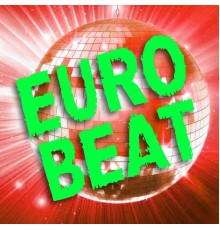 Various Artists - Eurobeat