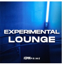 Various Artists - Experimental Lounge