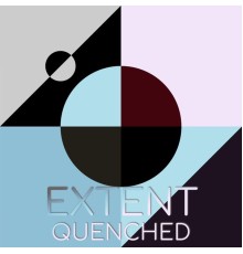 Various Artists - Extent Quenched