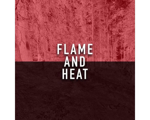 Various Artists - Flame and Heat