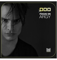 Various Artists - Focus On: Argy