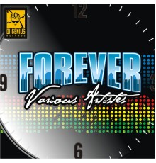 Various Artists - Forever Riddim