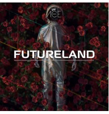 Various Artists - Futureland