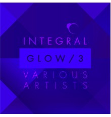 Various Artists - GLOW/3