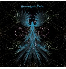 Various Artists - Gamayun Tale