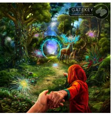 Various Artists - Gatekey, Vol. 1