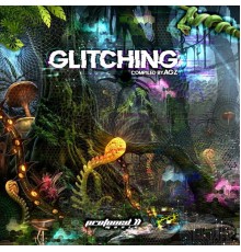 Various Artists - Glitching