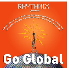 Various Artists - Go Global