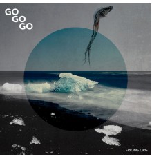 Various Artists - Go Go Go
