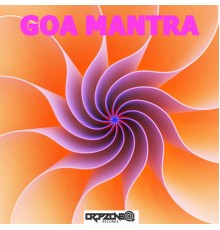 Various Artists - Goa Mantra