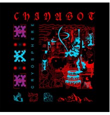 Various Artists - HKH Cryosphere