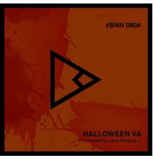 Various Artists - Halloween VA