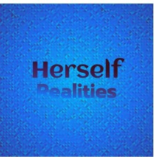 Various Artists - Herself Realities