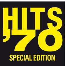 Various Artists - Hits '70