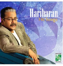 Various Artists - Hits of Hariharan