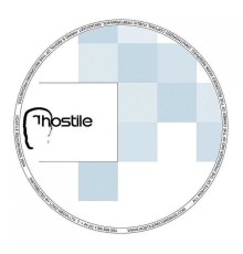 Various Artists - Hostile