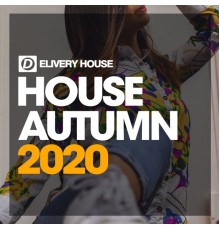 Various Artists - House Autumn '20