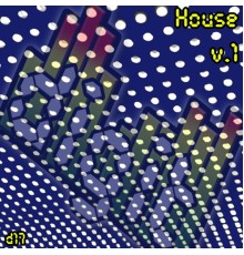 Various Artists - House V.1