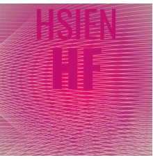 Various Artists - Hsien Hf