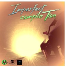 Various Artists - Imperfect Compilation