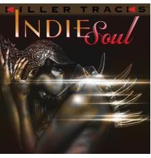 Various Artists - Indie Soul