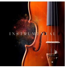 Various Artists - Instrumental