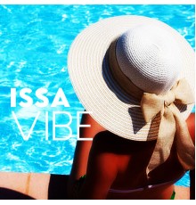 Various Artists - Issa Vibe Riddim